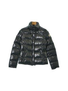 Moncler Down Jacket Vest
